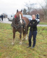 /album/furmanske-preteky-bytca-5-1-2o14/img-0319-jpg1/